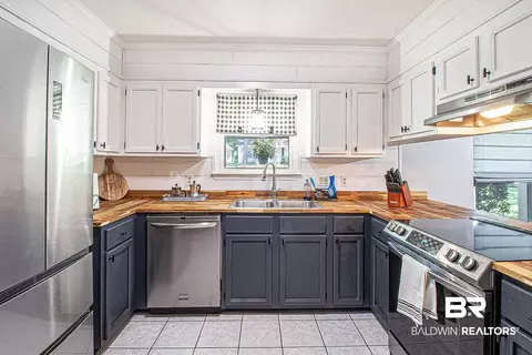 133 Michael Loop, Daphne, AL 36526 photo 10
