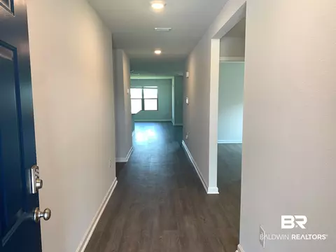 32247 Terranova Loop, Lillian, AL 36549 photo 3
