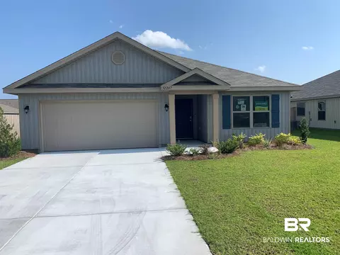 32247 Terranova Loop, Lillian, AL 36549