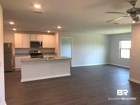 32247 Terranova Loop, Lillian, AL 36549 photo 6
