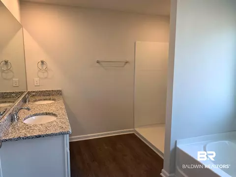 32247 Terranova Loop, Lillian, AL 36549 photo 9