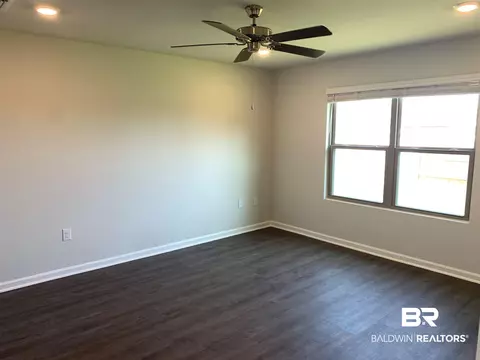 32247 Terranova Loop, Lillian, AL 36549 photo 8
