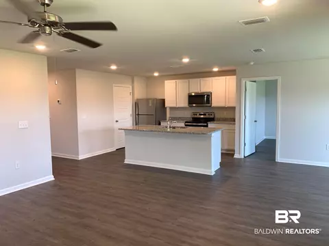 32247 Terranova Loop, Lillian, AL 36549 photo 7