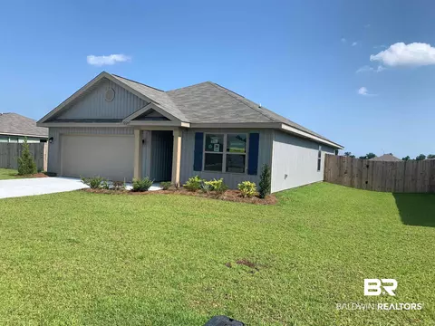 32247 Terranova Loop, Lillian, AL 36549 photo 2