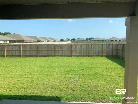 32247 Terranova Loop, Lillian, AL 36549 photo 12