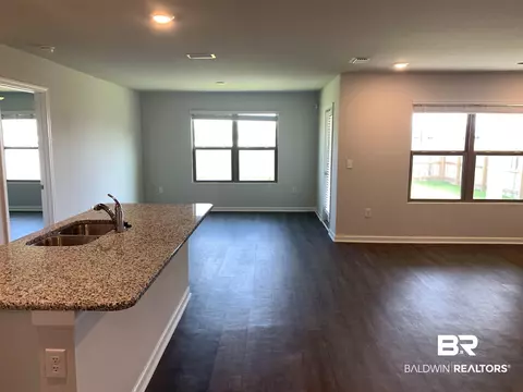 32247 Terranova Loop, Lillian, AL 36549 photo 5
