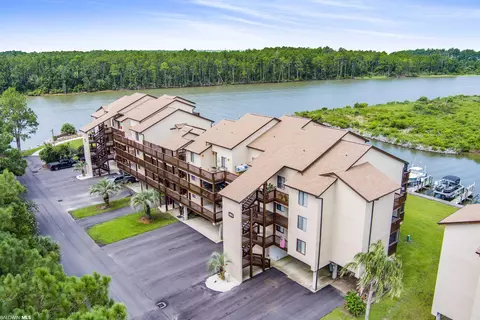1226 Portside Ln #203, Gulf Shores, AL 36542