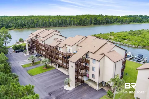 1226 Portside Ln #203, Gulf Shores, AL 36542