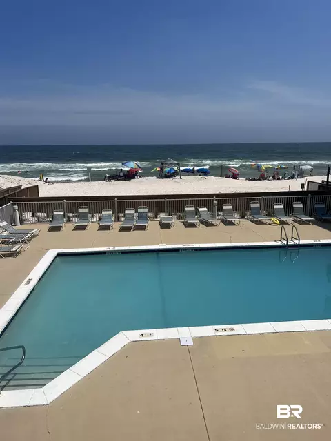 1027 W Beach Blvd #106, Gulf Shores, AL 36542
