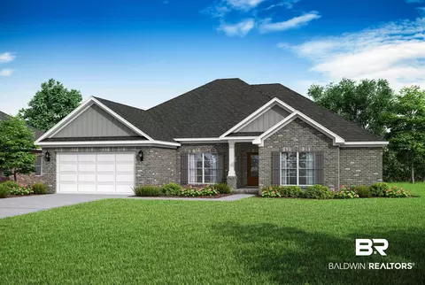 502 Shepard St, Gulf Shores, AL 36542