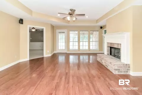 3420 Lakewind Dr, Mobile, AL 36695 photo 10