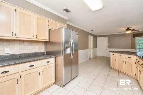 3420 Lakewind Dr, Mobile, AL 36695 photo 16