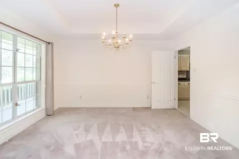 3420 Lakewind Dr, Mobile, AL 36695 photo 8