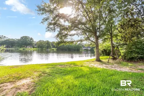 3420 Lakewind Dr, Mobile, AL 36695 photo 43