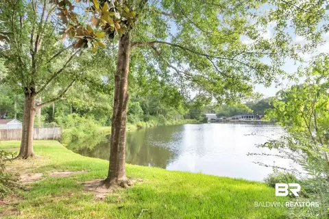 3420 Lakewind Dr, Mobile, AL 36695 photo 44