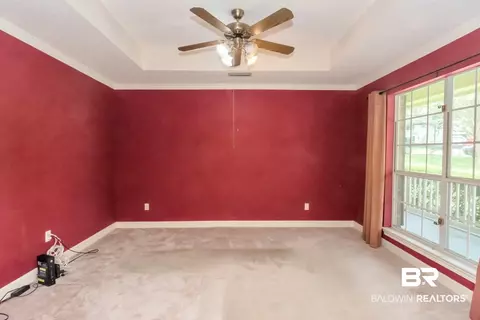 3420 Lakewind Dr, Mobile, AL 36695 photo 6