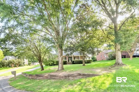 3420 Lakewind Dr, Mobile, AL 36695 photo 45