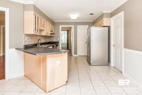 3420 Lakewind Dr, Mobile, AL 36695 photo 14