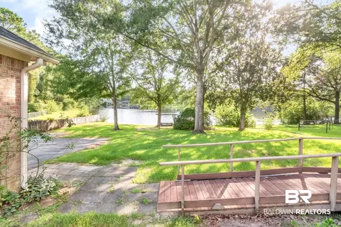 3420 Lakewind Dr, Mobile, AL 36695 photo 35