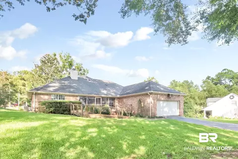 3420 Lakewind Dr, Mobile, AL 36695 photo 39