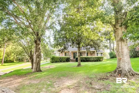 3420 Lakewind Dr, Mobile, AL 36695 photo 46