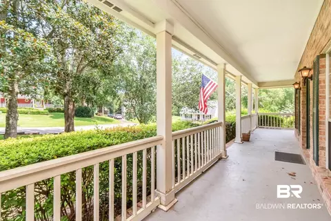 3420 Lakewind Dr, Mobile, AL 36695 photo 3