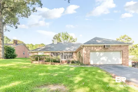 3420 Lakewind Dr, Mobile, AL 36695 photo 38