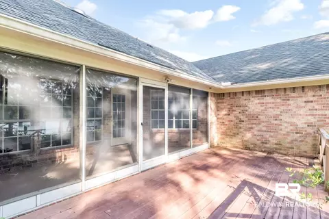 3420 Lakewind Dr, Mobile, AL 36695 photo 31