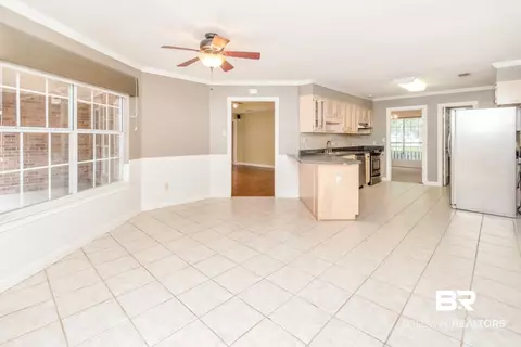 3420 Lakewind Dr, Mobile, AL 36695 photo 13