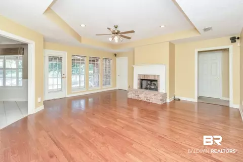 3420 Lakewind Dr, Mobile, AL 36695 photo 11