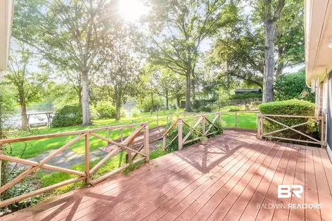 3420 Lakewind Dr, Mobile, AL 36695 photo 33