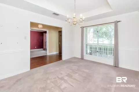 3420 Lakewind Dr, Mobile, AL 36695 photo 9