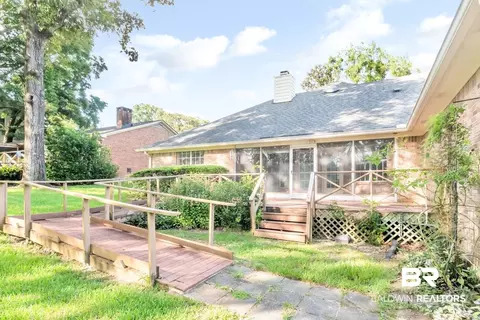 3420 Lakewind Dr, Mobile, AL 36695 photo 36