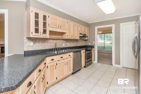 3420 Lakewind Dr, Mobile, AL 36695 photo 15