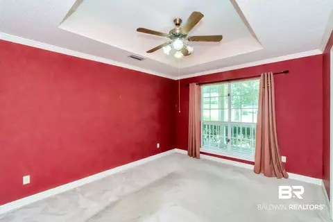 3420 Lakewind Dr, Mobile, AL 36695 photo 7
