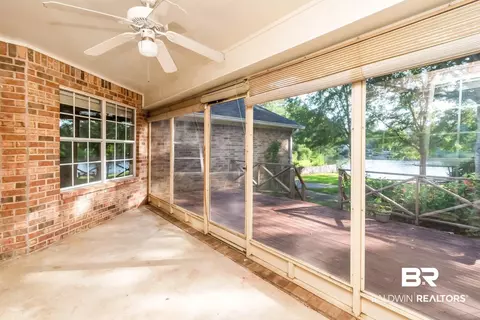 3420 Lakewind Dr, Mobile, AL 36695 photo 30