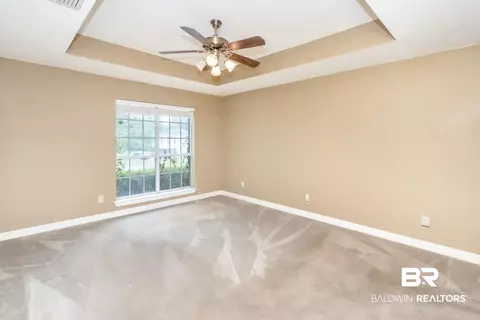 3420 Lakewind Dr, Mobile, AL 36695 photo 19