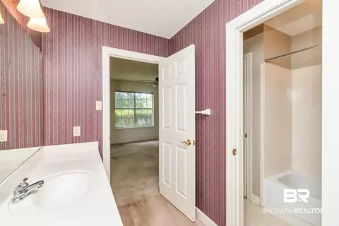 3420 Lakewind Dr, Mobile, AL 36695 photo 26