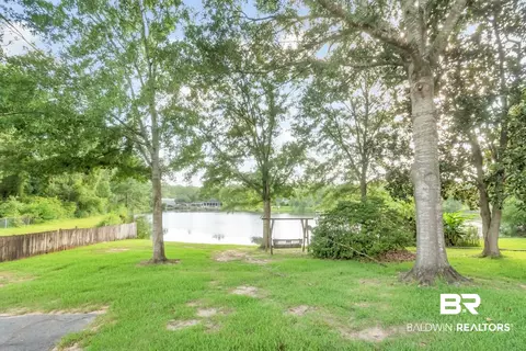3420 Lakewind Dr, Mobile, AL 36695 photo 41