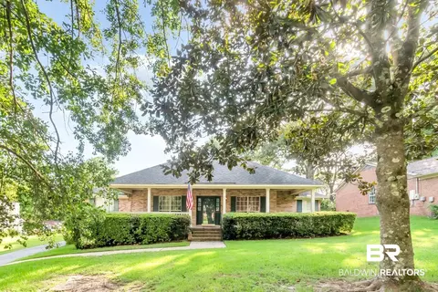 3420 Lakewind Dr, Mobile, AL 36695 photo 47