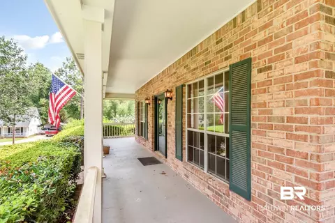 3420 Lakewind Dr, Mobile, AL 36695 photo 4