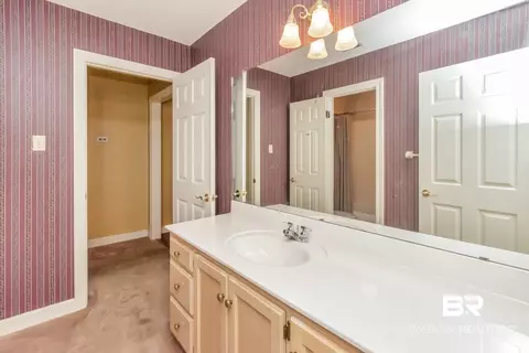 3420 Lakewind Dr, Mobile, AL 36695 photo 27