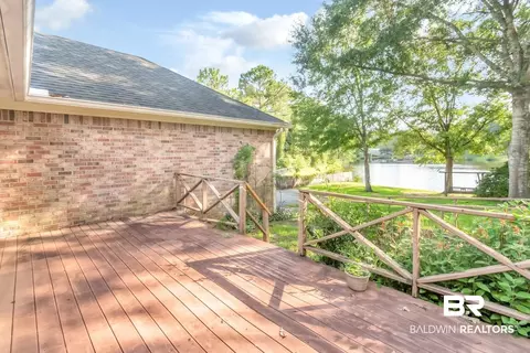 3420 Lakewind Dr, Mobile, AL 36695 photo 34
