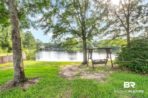 3420 Lakewind Dr, Mobile, AL 36695 photo 42