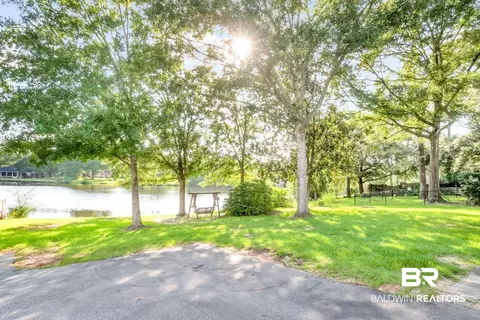 3420 Lakewind Dr, Mobile, AL 36695 photo 40