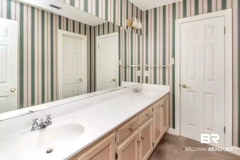 3420 Lakewind Dr, Mobile, AL 36695 photo 20