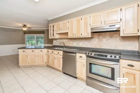 3420 Lakewind Dr, Mobile, AL 36695 photo 17