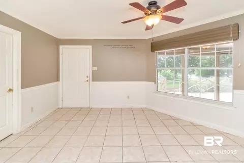 3420 Lakewind Dr, Mobile, AL 36695 photo 12