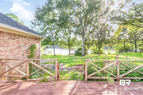 3420 Lakewind Dr, Mobile, AL 36695 photo 32