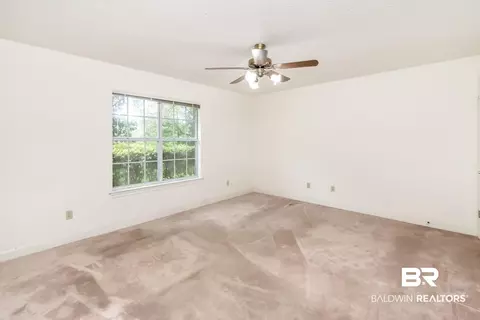 3420 Lakewind Dr, Mobile, AL 36695 photo 25